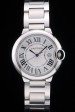 Cartier Swiss Luxury Replica Orologi 80227