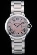 Cartier Swiss Luxury Replica Orologi 80229