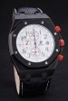 Audemars Piguet Royal Oak Offshore Replica Orologi 3317