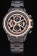 Ferrari Extra Quality Replica Orologi 3966