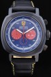 Ferrari Extra Quality Replica Orologi 3946