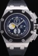 Audemars Piguet Royal Oak Offshore Replica Orologi 3312