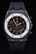 Audemars Piguet Royal Oak Offshore Replica Orologi 3326