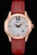 Chopard Top Luxury Replica Orologi 80276