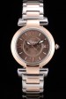 Chopard Migliore Copia Replica Orologi 3870