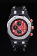 Audemars Piguet Royal Oak Offshore Replica Orologi 3324