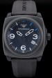 Emporio Armani Classic Replica Orologi 3934