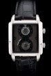 Emporio Armani Classic Replica Orologi 3939