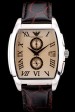 Emporio Armani Classic Replica Orologi 3932
