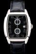 Emporio Armani Classic Replica Orologi 3933