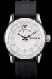 Emporio Armani Classic Replica Orologi 3937