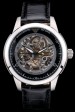 Emporio Armani Meccanico Replica Orologi 3916