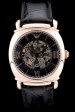 Emporio Armani Meccanico Replica Orologi 3919