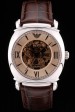 Emporio Armani Meccanico Replica Orologi 3924