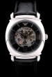 Emporio Armani Meccanico Replica Orologi 3917