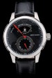 Emporio Armani Meccanico Replica Orologi 3914
