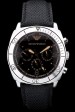 Emporio Armani Classic Replica Orologi 3929