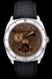 Emporio Armani Classic Replica Orologi 3931