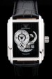 Emporio Armani Meccanico Replica Orologi 3918