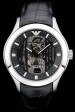 Emporio Armani Meccanico Replica Orologi 3915