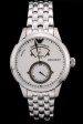 Emporio Armani Meccanico Replica Orologi 3927