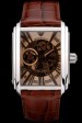 Emporio Armani Meccanico Replica Orologi 3925