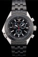Emporio Armani Sportivo Replica Orologi 3941