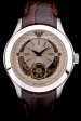 Emporio Armani Meccanico Replica Orologi 3926