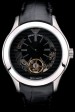 Emporio Armani Meccanico Replica Orologi 3920