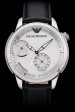 Emporio Armani Meccanico Replica Orologi 3921