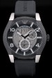 Emporio Armani Meccanico Replica Orologi 3922