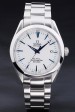 Omega Seamaster Migliore Qualita Replica Orologi 4453