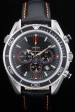 Omega Seamaster Planet Alta Qualita Replica Orologi 4440