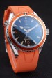 Omega Swiss Seamaster Alta Qualita Replica Orologi 4457