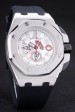 Audemars Piguet Royal Oak Offshore Replica Orologi 3301