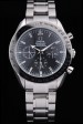 Omega Speedmaster Migliore Qualita Replica Orologi 4504