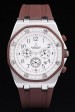 Audemars Piguet Royal Oak Offshore Replica Orologi 3328