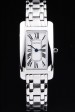 Tank Americaine Women Replica Orologi