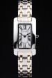 Tank Americaine Small Women Replica Orologi