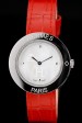 Hermes Classic Alta Qualita Replica Orologi 4036