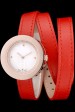 Hermes Classic Alta Qualita Replica Orologi 4035