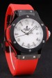 Hublot Big Bang Replica Orologi 4069