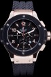 Hublot Big Bang Replica Orologi 4085