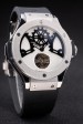 Hublot Big Bang Replica Orologi 4092