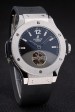 Hublot Big Bang Replica Orologi 4089