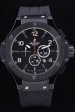 Hublot Big Bang Replica Orologi 4105