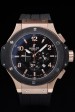 Hublot Big Bang Replica Orologi 4106