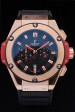 Hublot Big Bang Replica Orologi 4104