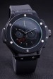 Hublot Limited Edition Replica Orologi 4046