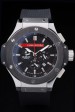 Hublot Limited Edition Replica Orologi 4057